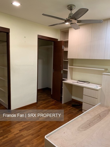 Pandan Valley (D21), Condominium #184378732